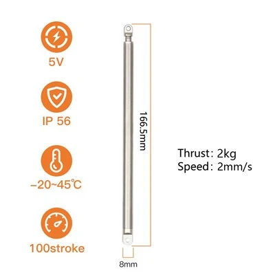 Điều khiển thiết bị truyền động điện